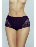 Korigujúce nohavičky VIOLA