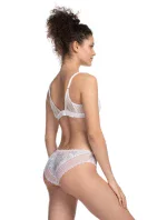 Dámske nohavičky MINI BIKINI L-1483MB