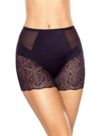 VIDA PANTIES