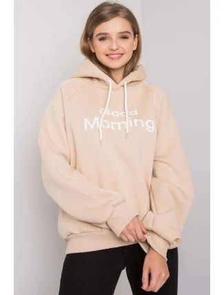 Mikina model 160769 Ex Moda