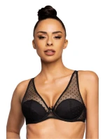 Soft model 203991 Podložka