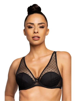 Soft model 203991 Podložka