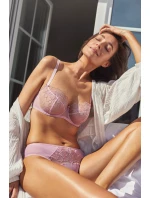 Soft model 215353 Gorteks