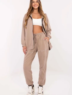 Model súpravy 218609 Relevantnosť