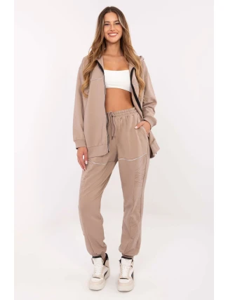 Model súpravy 218609 Relevantnosť