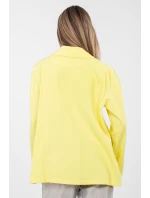 Blejzr model 223805 Rue Paris Blejzr model 223805 Rue Paris