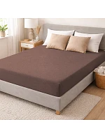 List Denix Jersey 160x200 List Denix Jersey 160x200