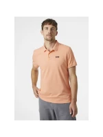 Polo tričko Helly Hansen Ocean M 34207 058 Polo tričko Helly Hansen Ocean M 34207 058