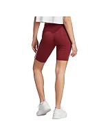 Šortky adidas Essentials 3-Stripes W IM2846