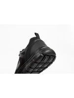 Skechers Track M 232698/BBK