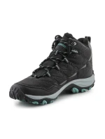 Topánky Merrell West Rim Sport Gtx W J036552 Topánky Merrell West Rim Sport Gtx W J036552