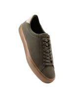 Iguana Welker M topánka 92800623613 Iguana Welker M topánka 92800623613