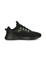 Puma Retaliate 2 M 376676-23