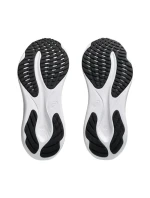 Asics Gel-Pulse 16 W 1012B755 002 dámske topánky