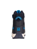 Detské zimné topánky Trollkids Lofoten PRO Jr 672-117 Detské zimné topánky Trollkids Lofoten PRO Jr 672-117