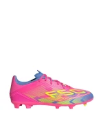 Topánky adidas F50 League FG/MG IE1291 Topánky adidas F50 League FG/MG IE1291