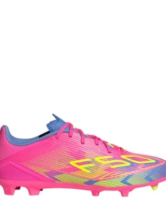 Topánky adidas F50 League FG/MG IE1291
