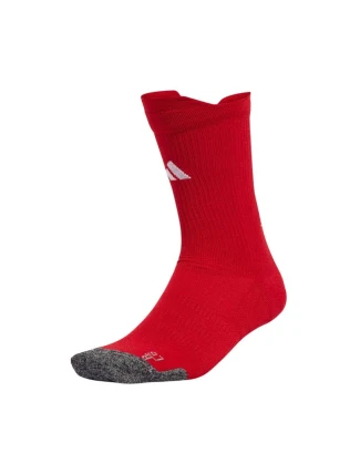 Futbalové ponožky adidas Cushioned Performance Crew JW3435 Futbalové ponožky adidas Cushioned Performance Crew JW3435