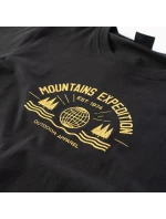 Tričko Hi-Tec Miros M 92800621081