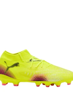 Puma Future 8 Pro FG/AG Jr 108142 03