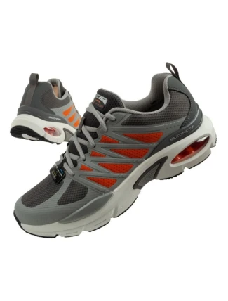 Skechers Skech-Air Ventura-Revell M 232657/GYOR