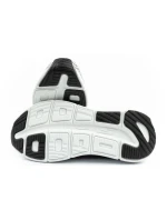 Skechers Max Cushioning Premier 2.0 Slip-INS M 220839/WBK