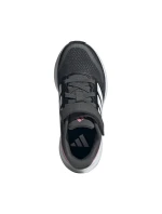 Detská obuv adidas Runfalcon 5 EL C JQ8669