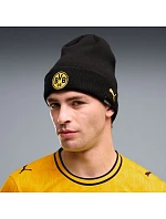 Čiapka Puma Borussia Dortmund ftbl Essentials 027536-01 Čiapka Puma Borussia Dortmund ftbl Essentials 027536-01