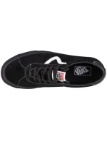 UA Sport unisex tenisky VN0A4BU6BKA black - Vans UA Sport unisex tenisky VN0A4BU6BKA black - Vans