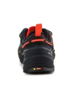 Salewa dámske trekové topánky Ws Wildfire Edge GTX W 61376-3965 Salewa dámske trekové topánky Ws Wildfire Edge GTX W 61376-3965
