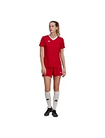 Tričko adidas Entrada 22 Jsy W H57571