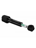 Pracovná baterka Ledlenser P5R 502185