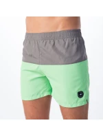 Šortky Aquawave Kaden II M 92800398896