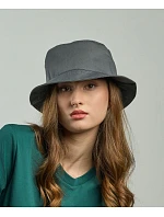 Atlantis Headwear Geo Klobúk „Geo“ 33.0166 biely Atlantis Headwear Geo Klobúk „Geo“ 33.0166 biely