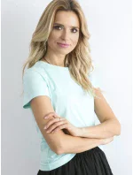 Tričko RV TS 4623.21 mincí