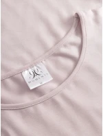 Pyžamo Desert Rose - Momenti Per Me