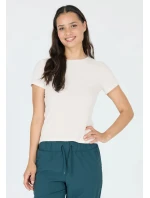 Dámske tričko Athlecia Tinashe