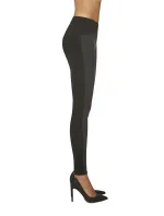 Legíny Helen - Bas Bleu