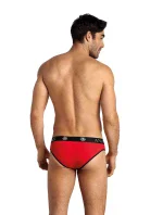 Pánske slipy Soul slip - Anais