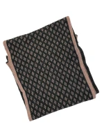 Dámska šál - Gemini