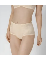 Dámske nohavičky Wild Rose Sensation Maxi - Triumph