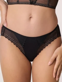 Dámske nohavičky BBL220