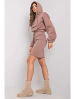 Súprava model 160786 Ex Moda