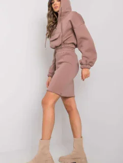 Súprava model 160786 Ex Moda