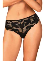 Nohavičky model 173114 Obsessive