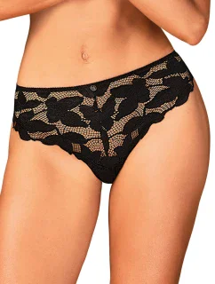 Nohavičky model 173114 Obsessive