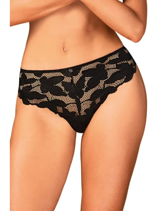 Nohavičky model 173114 Obsessive