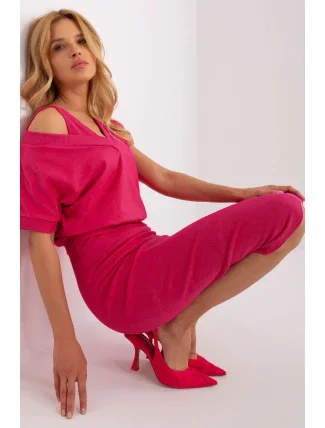 Súprava model 182092 Rue Paris Súprava model 182092 Rue Paris