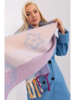 Šál model 190548 AT