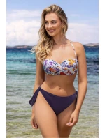 Dvojdielne plavky model 194917 Etna